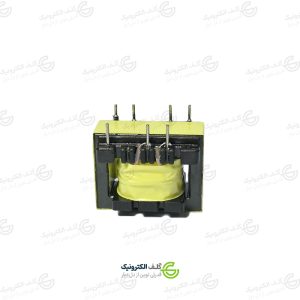ترانسفورماتور سوئیچینگ-12V-3A