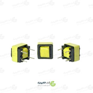 لاین فیلتر-EMI فیلتر-3×8 EE