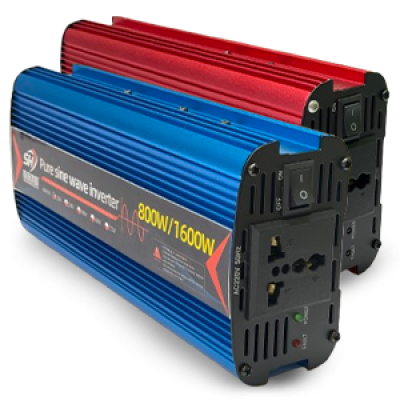 inverters-banner-1-min inverters-banner-1-min